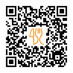 QR-code link către meniul Cap Roig