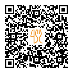 QR-code link către meniul Ресторан Стари Џуџа