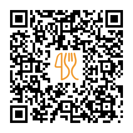 QR-code link către meniul Orka Ld