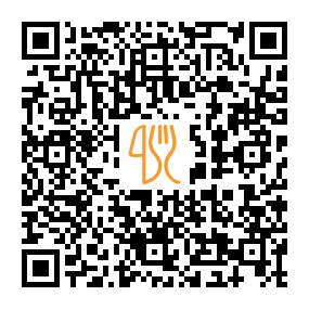 QR-code link către meniul שישליק שיפודים על גחלים