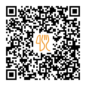 QR-code link către meniul Essenzia Kochstudio