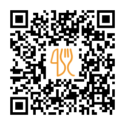 QR-code link către meniul Djidina Kafana