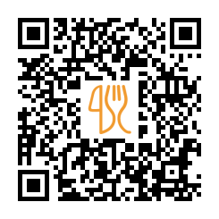 QR-code link către meniul Lola