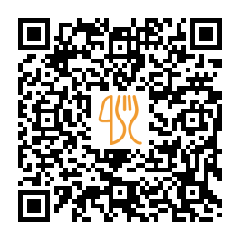 QR-code link către meniul Таверна