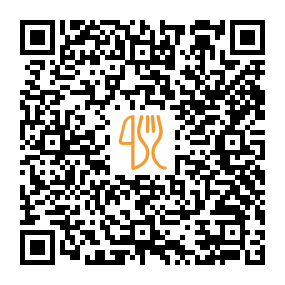 QR-code link către meniul High Tea Park Hyatt Sydney