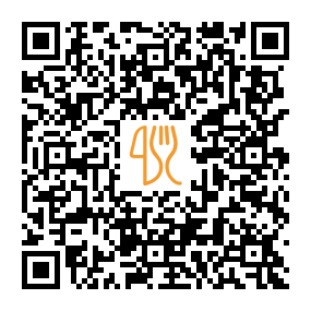 QR-code link către meniul Mariscos La Jaibita