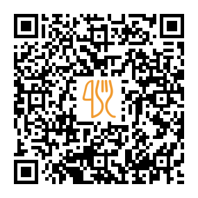 QR-code link către meniul Main Tap Tavern