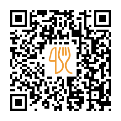 QR-code link către meniul Kokopelli