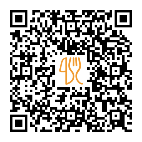 QR-code link către meniul Gaststätte Zum Lamm