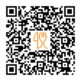 QR-code link către meniul Djerdan