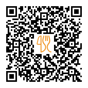 QR-code link către meniul Poslovni Prostor Mango