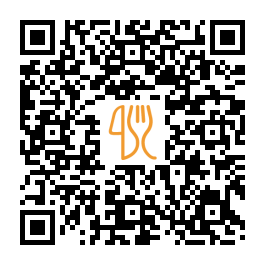 QR-code link către meniul Ur Kod Lukija