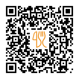 QR-code link către meniul Chalet Malu