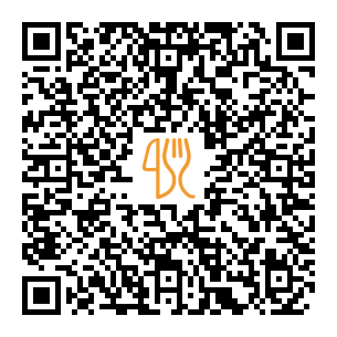 QR-code link către meniul Jc Wyatt House (24 Hr Advance Reservation)