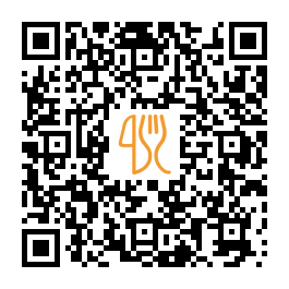 QR-code link către meniul Alvstoppet