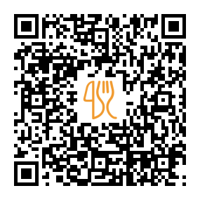 QR-code link către meniul Clwyd Bakeries