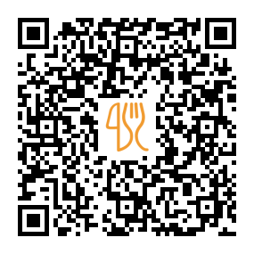 QR-code link către meniul Picerija Pino