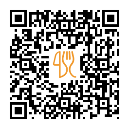 QR-code link către meniul Copper City Coffee