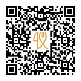 QR-code link către meniul Maná Gastropub