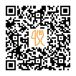 QR-code link către meniul Raffy Gelato