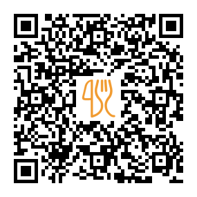 QR-code link către meniul Grand Traverse Pie Company