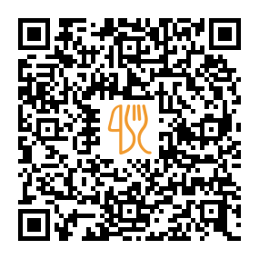 QR-code link către meniul GetrÄnkemarkt Fenken