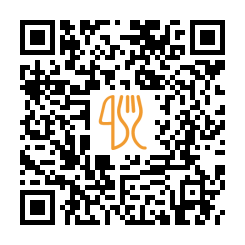 QR-code link către meniul Maya