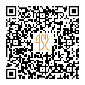 QR-code link către meniul Gold Rush Catering