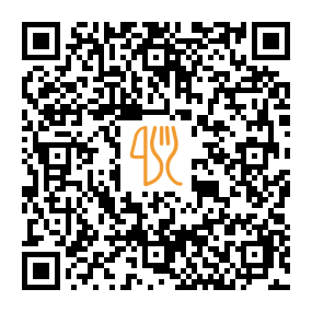 QR-code link către meniul Kapetanovi Vinogradi