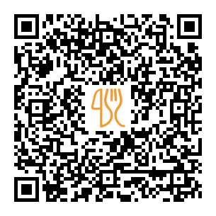 QR-code link către meniul A T F (artisan Technicien Froid)