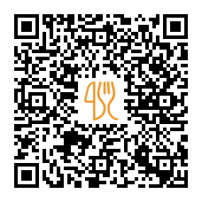 QR-code link către meniul Autour Du Four