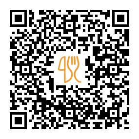 QR-code link către meniul Lazy Lobster Seafood