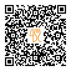 QR-code link către meniul Mai Demir Restaurang Kb