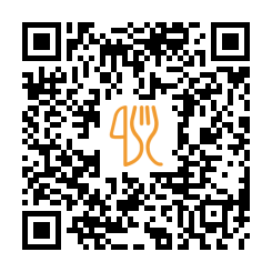 QR-code link către meniul Gb4