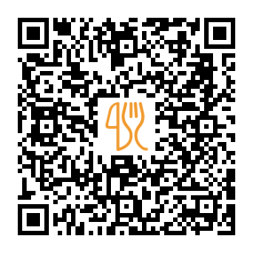 QR-code link către meniul La Risotteria