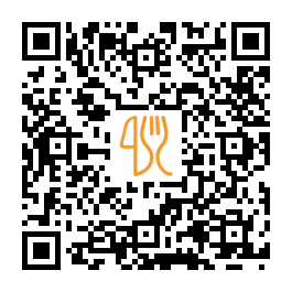 QR-code link către meniul Restoran Morava