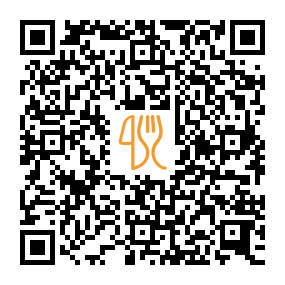 QR-code link către meniul Gaststätte Zum Löwen Anita Wehner