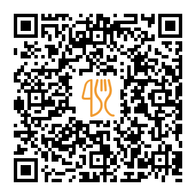 QR-code link către meniul L'Endroit