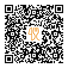 QR-code link către meniul Canton Chinese Food