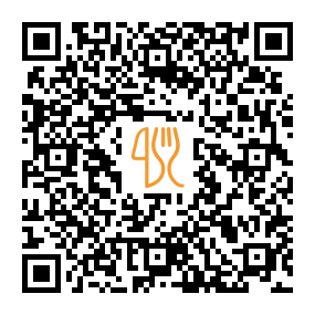 QR-code link către meniul Ho's Cottage Chinese Takeaway