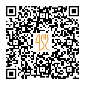 QR-code link către meniul Dunkin'