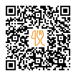 QR-code link către meniul Shisha Cafe