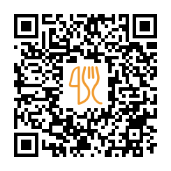 QR-code link către meniul Obar