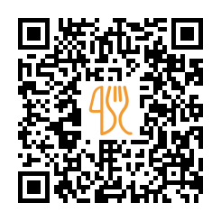 QR-code link către meniul Kika's