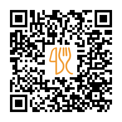 QR-code link către meniul Skiff