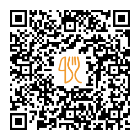 QR-code link către meniul Wilson's Bakery