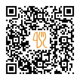 QR-code link către meniul Aux Vergers