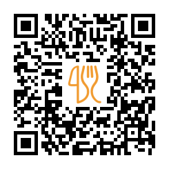 QR-code link către meniul Vegmart