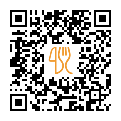 QR-code link către meniul Surda