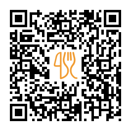 QR-code link către meniul Кафана АС